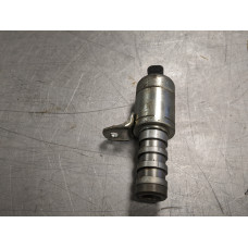 117F020 Variable Valve Timing Solenoid For 13-18 Ford C-Max  2.0 CJ5E6B397AA